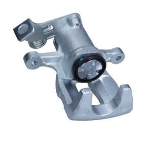 Etrier frana MAXGEAR 82-0762