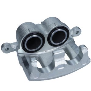Etrier frana MAXGEAR 82-0839