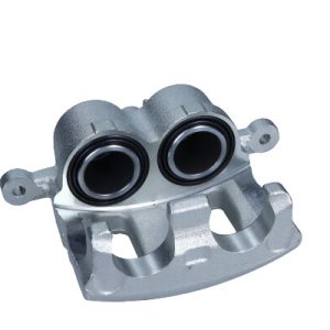 Etrier frana MAXGEAR 82-0840