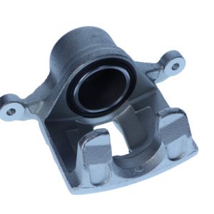 Etrier frana MAXGEAR 82-0842