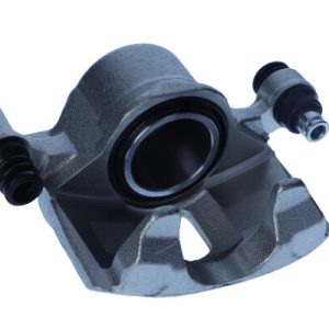 Etrier frana MAXGEAR 82-1083