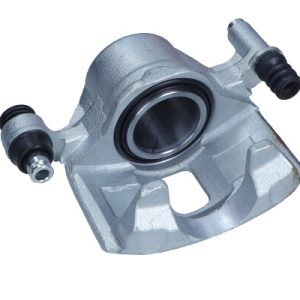 Etrier frana MAXGEAR 82-1084