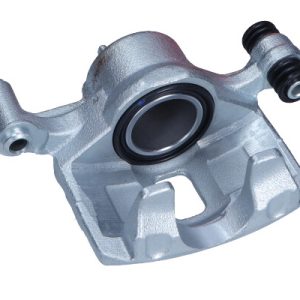 Etrier frana MAXGEAR 82-1085