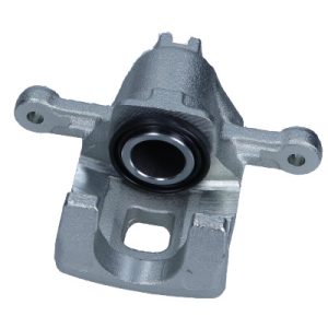 Etrier frana MAXGEAR 82-1089