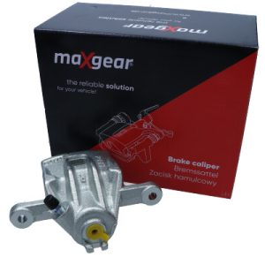Etrier frana MAXGEAR 82-1090