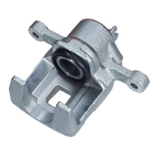 Etrier frana MAXGEAR 82-1091