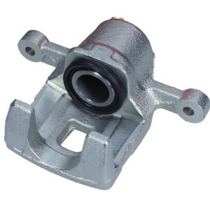 Etrier frana MAXGEAR 82-1092