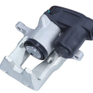 Etrier frana MAXGEAR 82-1093