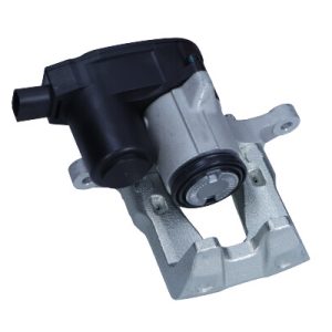 Etrier frana MAXGEAR 82-1094