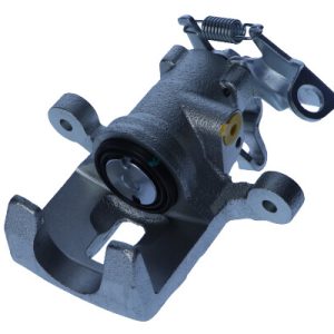 Etrier frana MAXGEAR 82-1095