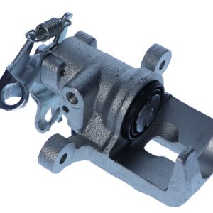 Etrier frana MAXGEAR 82-1096