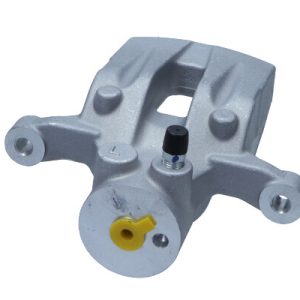Etrier frana MAXGEAR 82-1097