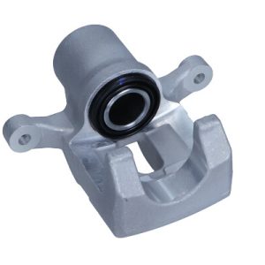 Etrier frana MAXGEAR 82-1098