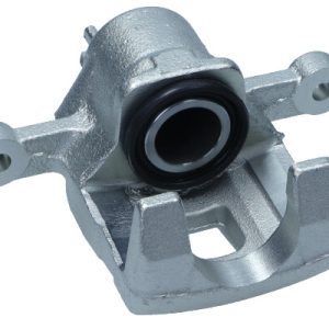 Etrier frana MAXGEAR 82-1099