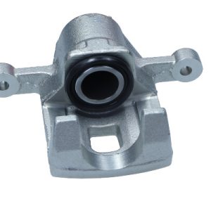 Etrier frana MAXGEAR 82-1100