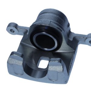 Etrier frana MAXGEAR 82-1102