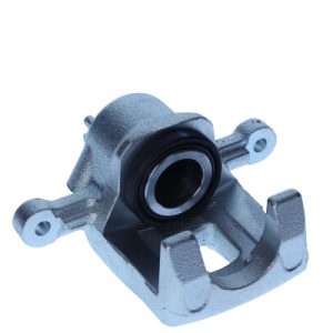 Etrier frana MAXGEAR 82-1103