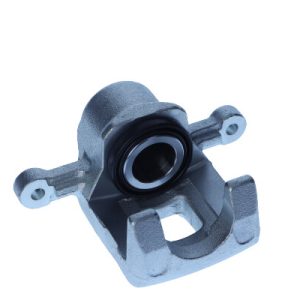 Etrier frana MAXGEAR 82-1104