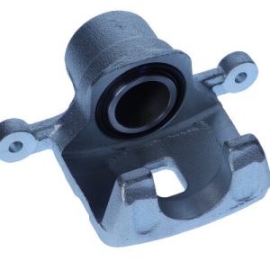 Etrier frana MAXGEAR 82-1105
