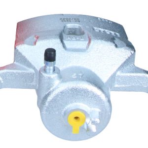 Etrier frana MAXGEAR 82-1313
