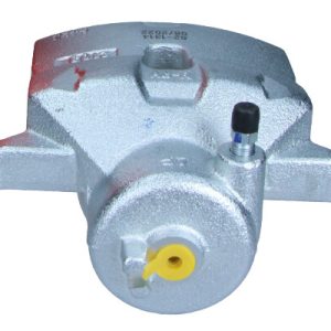 Etrier frana MAXGEAR 82-1314