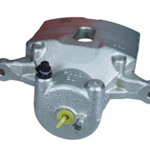 Etrier frana MAXGEAR 82-1316