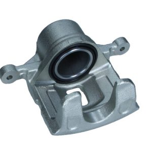 Etrier frana MAXGEAR 82-1317