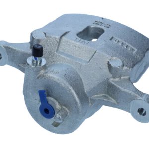 Etrier frana MAXGEAR 82-1327