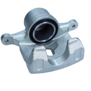 Etrier frana MAXGEAR 82-1328