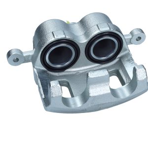 Etrier frana MAXGEAR 82-1583