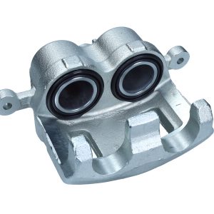 Etrier frana MAXGEAR 82-1584