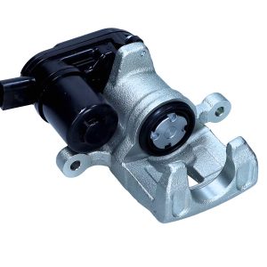 Etrier frana MAXGEAR 82-1586