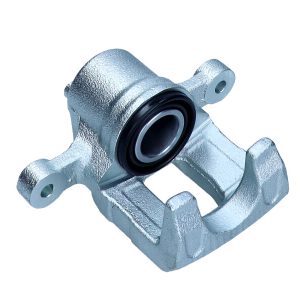 Etrier frana MAXGEAR 82-1603