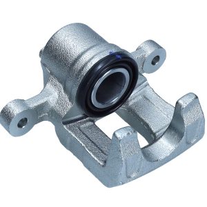 Etrier frana MAXGEAR 82-1604