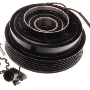 Cupla magnetica compresor climatizare MAXGEAR AC130206