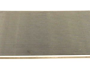 Radiator racire motor MAXGEAR AC230038