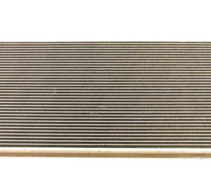 Radiator racire motor MAXGEAR AC230052