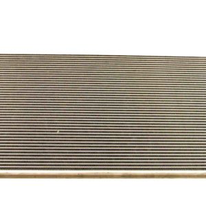 Radiator racire motor MAXGEAR AC230053