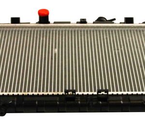 Radiator racire motor MAXGEAR AC230061