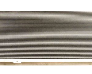Radiator racire motor MAXGEAR AC230069