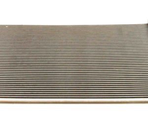 Radiator racire motor MAXGEAR AC230086