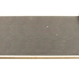 Radiator racire motor MAXGEAR AC230176