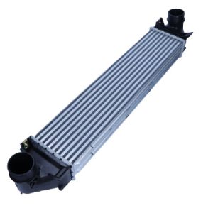 Intercooler compresor MAXGEAR AC620818