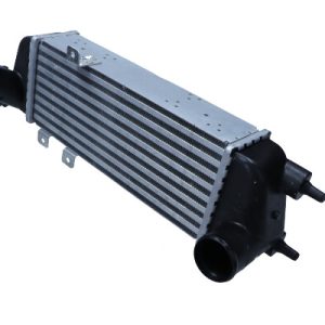 Intercooler compresor MAXGEAR AC630046