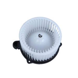 Ventilator habitaclu MAXGEAR AC730138