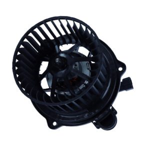 Ventilator habitaclu MAXGEAR AC730152