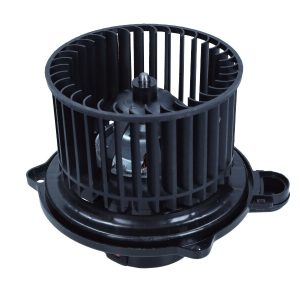 Ventilator habitaclu MAXGEAR AC730167