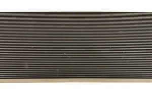 Condensator climatizare MAXGEAR AC807560