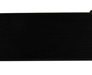 Condensator climatizare MAXGEAR AC818964