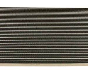 Condensator climatizare MAXGEAR AC830004